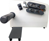 SJ10 Recon - Air Cushion Inflation & Sealing Packaging Machine with 1x Roll